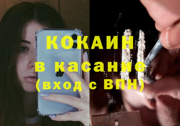 мяу мяу мука Абинск