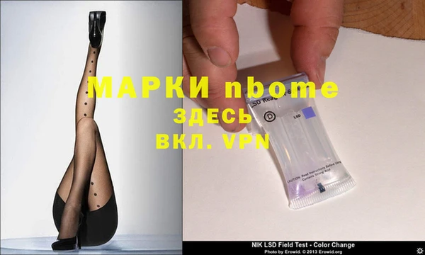 дмт Абаза