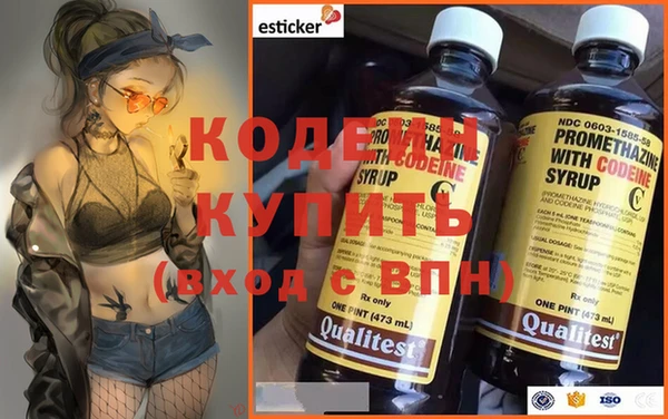 дмт Абаза