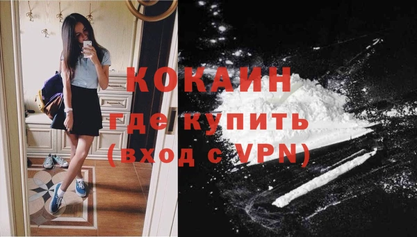 мяу мяу мука Абинск