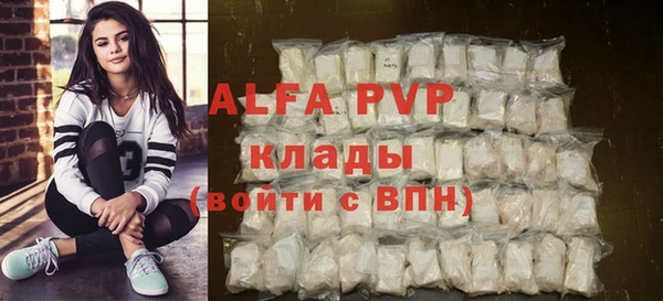 дмт Абаза