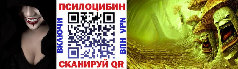 Псилоцибиновые грибы Magic Shrooms  ОМГ ОМГ маркетплейс  Агрыз 